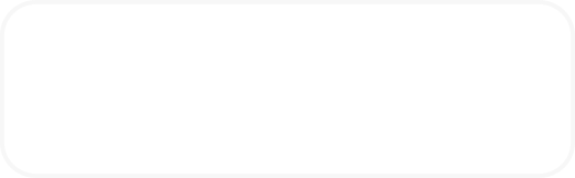 Hotspur Recruitment